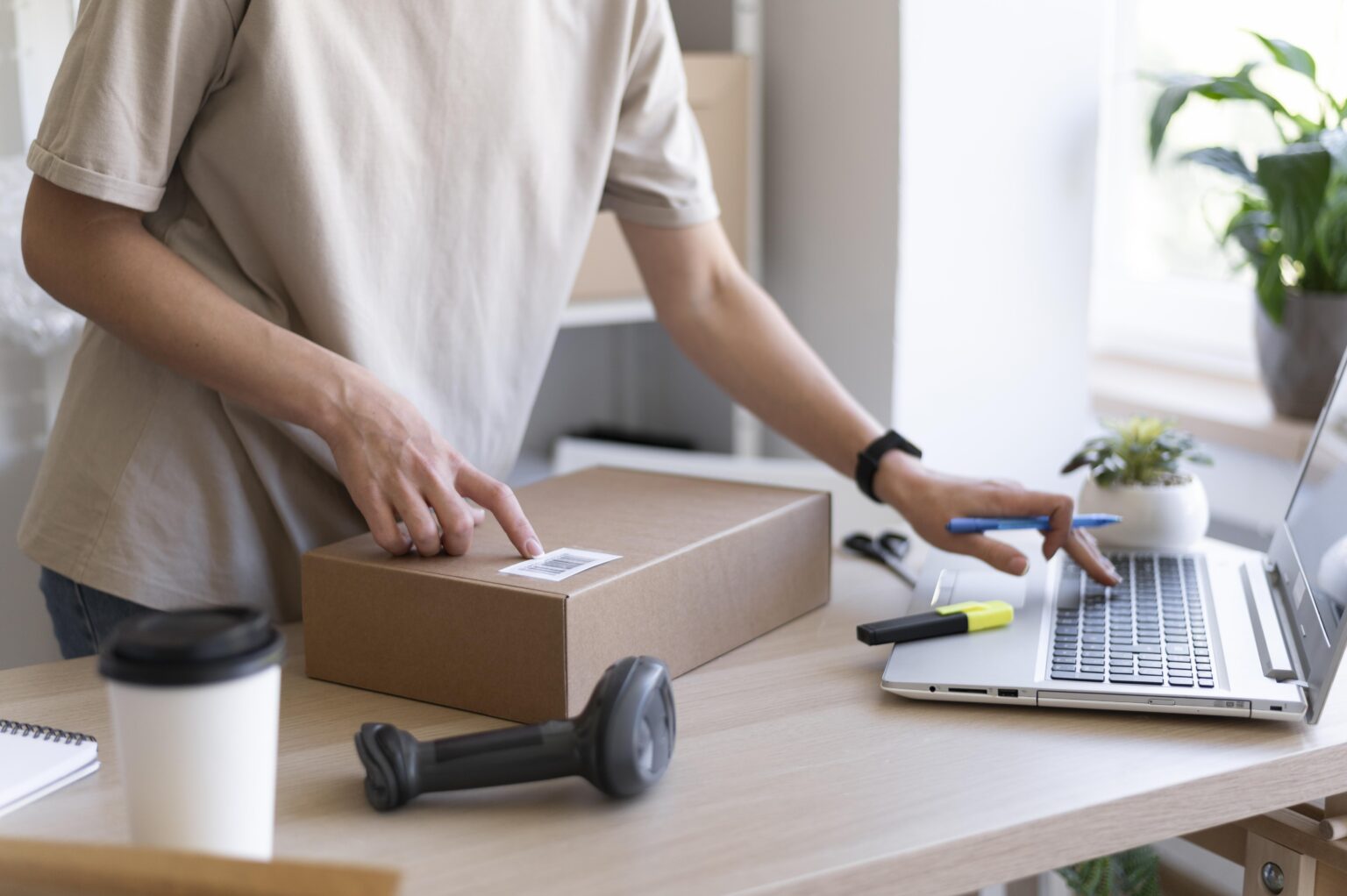 Launching a Successful Dropshipping Business: Your Complete 9-Step Guide