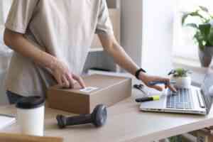 Launching a Successful Dropshipping Business: Your Complete 9-Step Guide
