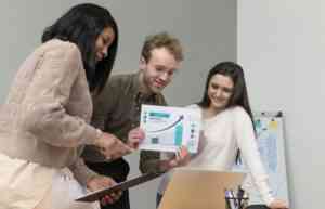 How to Get More Clients from My Website: A UK Business Guide