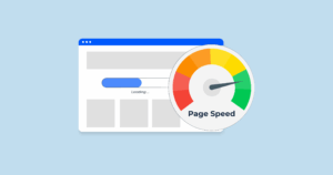 How to Fix Slow WordPress Website (and keep it fast for UK customers)