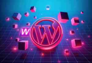 Best Website Builder for Small Business: Why WordPress Leads the Way