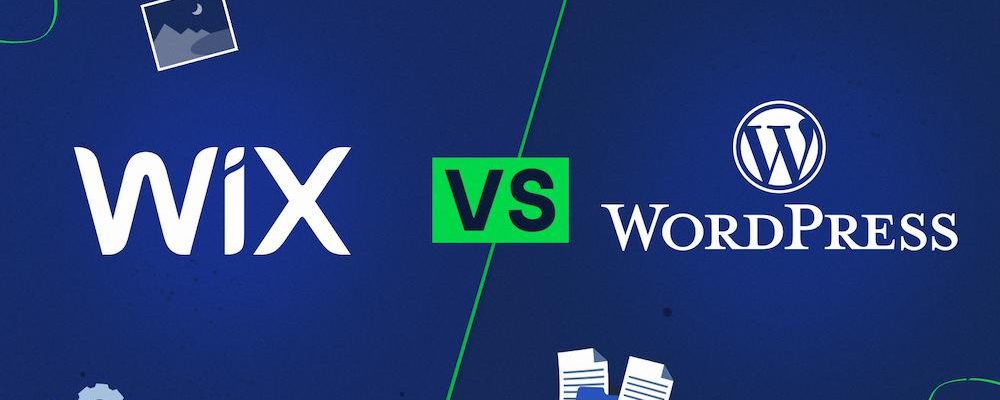 0-wix-vs-wordpress-the-analysis-of-indexing-data-hero-image