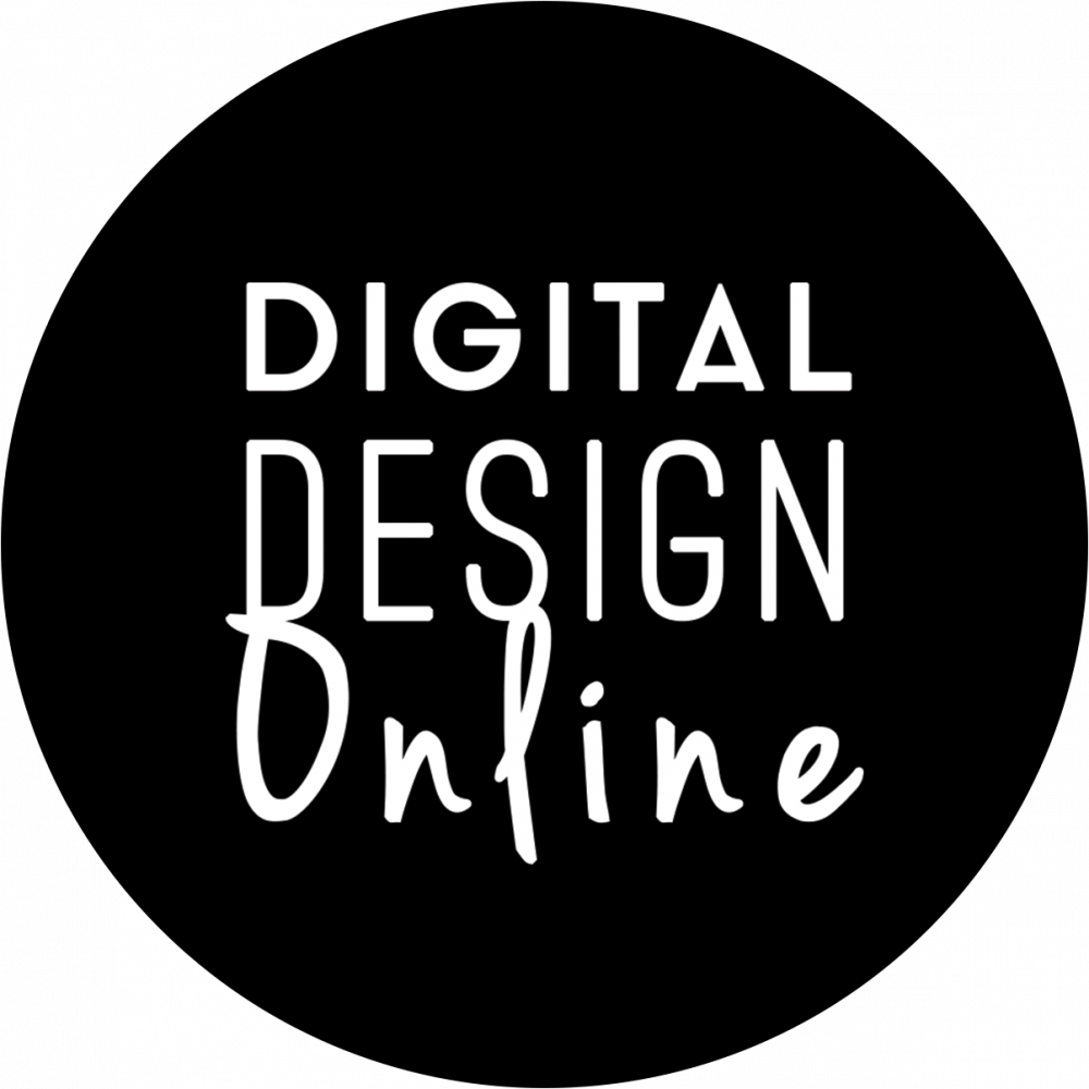 Web Design Agency Nottingham