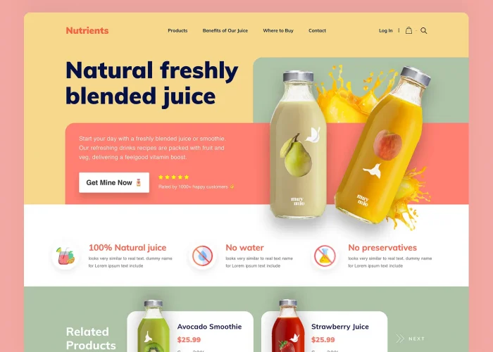 ecommerce_website