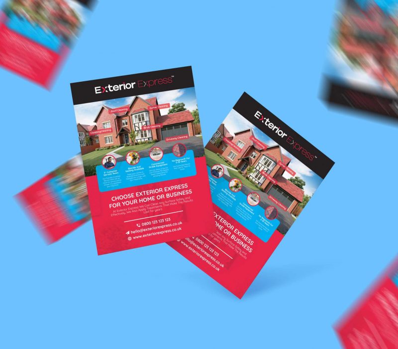 leafletdesign
