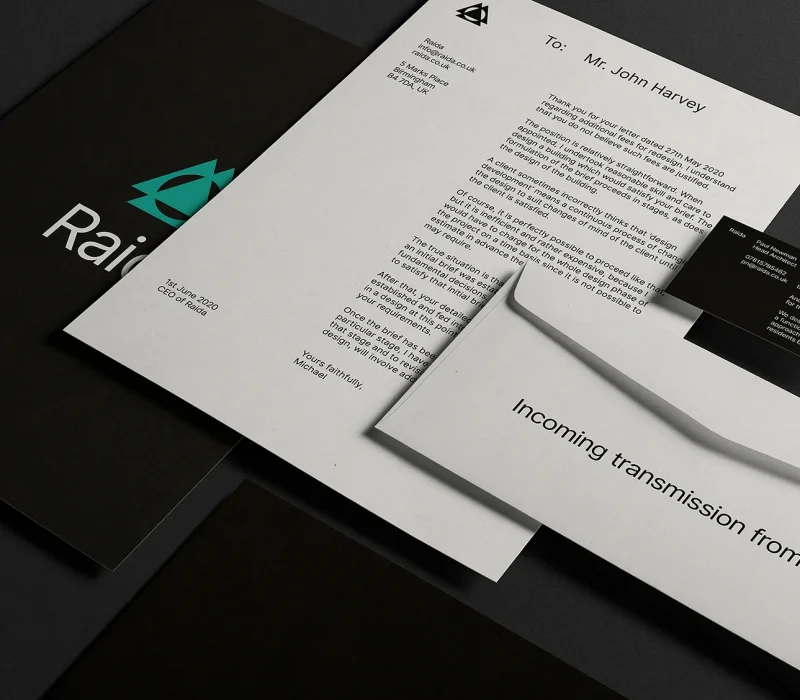 letterhead 4