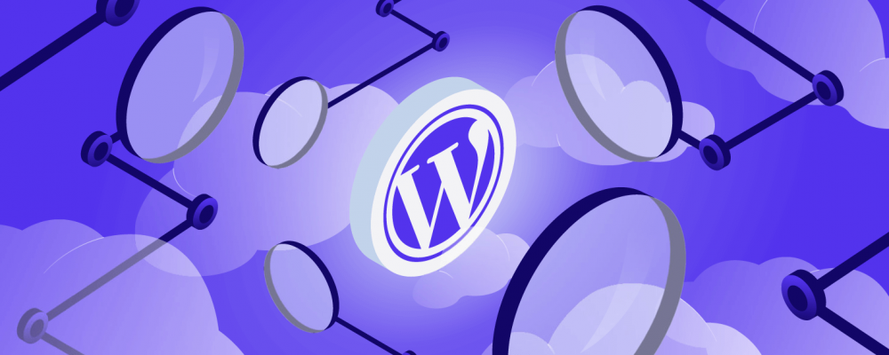 What is Wordpress?